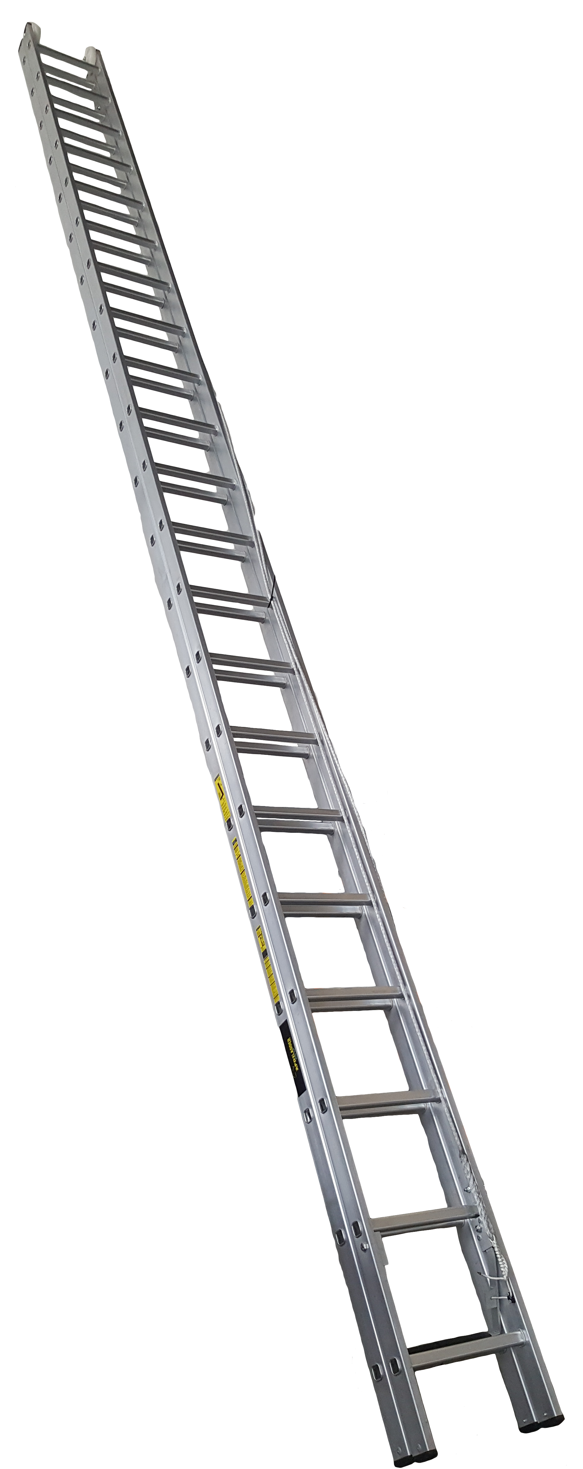 AfriLadder ☎️010-001-1496 – Ladder Manufacturer & Supplier