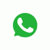 WhatsAppGIF